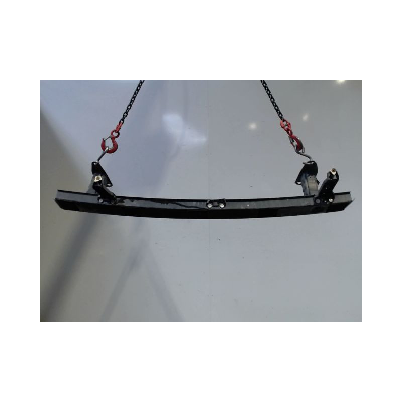 RENFORT PARE-CHOC ARRIERE  RENAULT TWINGO