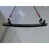 RENFORT PARE-CHOC ARRIERE  RENAULT TWINGO