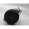 COMPRESSEUR AIR CONDITIONNE CHEVROLET MATIZ II 2005-2009