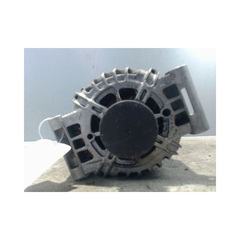 ALTERNATEUR CITROEN C3 PICASSO 2008-