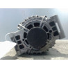 ALTERNATEUR CITROEN C3 PICASSO 2008-