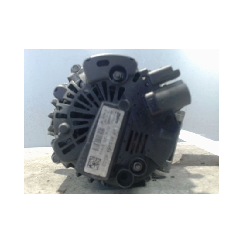 ALTERNATEUR CITROEN C3 PICASSO 2008-