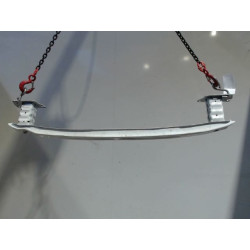 RENFORT PARE-CHOC AR