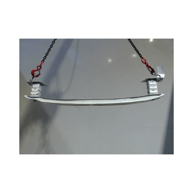 RENFORT PARE-CHOC ARRIERE  PEUGEOT 2008