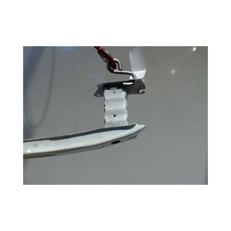 RENFORT PARE-CHOC ARRIERE  PEUGEOT 2008