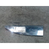 PROTECTION AILE ARRIERE GAUCHE CITROEN DS3 2009-