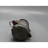 COMPRESSEUR AIR CONDITIONNE CHEVROLET MATIZ II 2005-2009