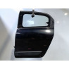 PORTE ARRIERE GAUCHE RENAULT TWINGO