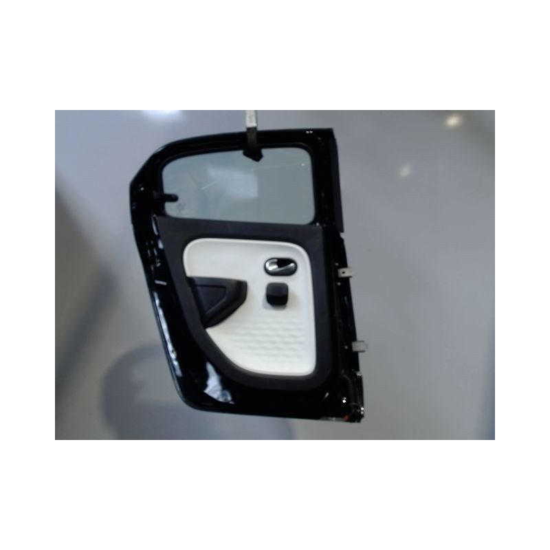 PORTE ARRIERE GAUCHE RENAULT TWINGO
