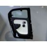 PORTE ARRIERE GAUCHE RENAULT TWINGO