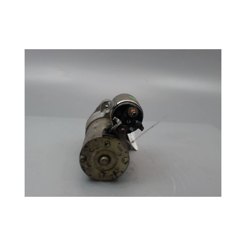 DEMARREUR CHEVROLET MATIZ II 2005-2009