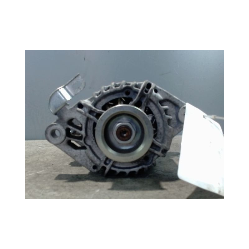 ALTERNATEUR TOYOTA AYGO 5P