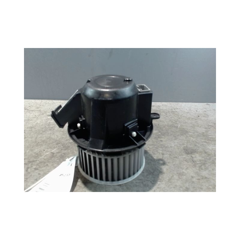 MOTEUR VENTILATEUR CHAUFFAGE RENAULT TWINGO