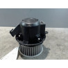MOTEUR VENTILATEUR CHAUFFAGE RENAULT TWINGO