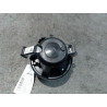 MOTEUR VENTILATEUR CHAUFFAGE RENAULT TWINGO