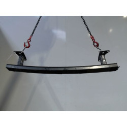 RENFORT PARE-CHOC AR