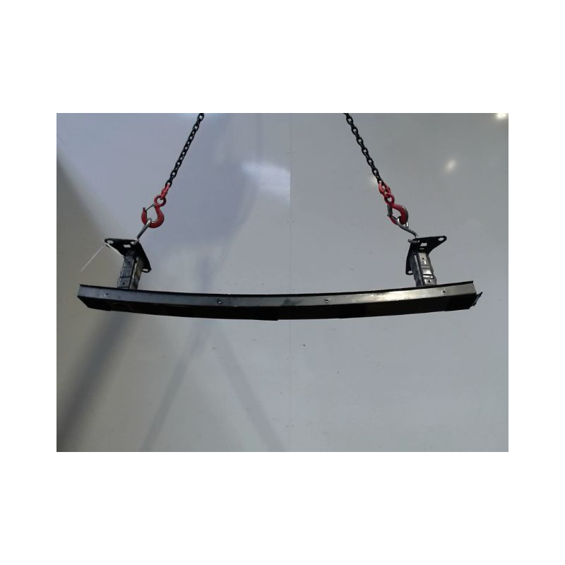 RENFORT PARE-CHOC ARRIERE  RENAULT TWINGO