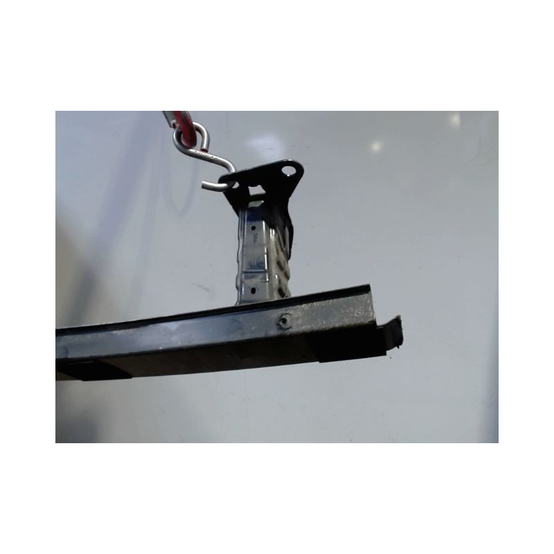 RENFORT PARE-CHOC ARRIERE  RENAULT TWINGO