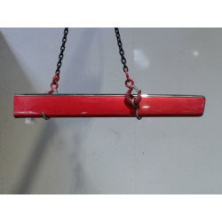 PROTECTION PORTE AVD