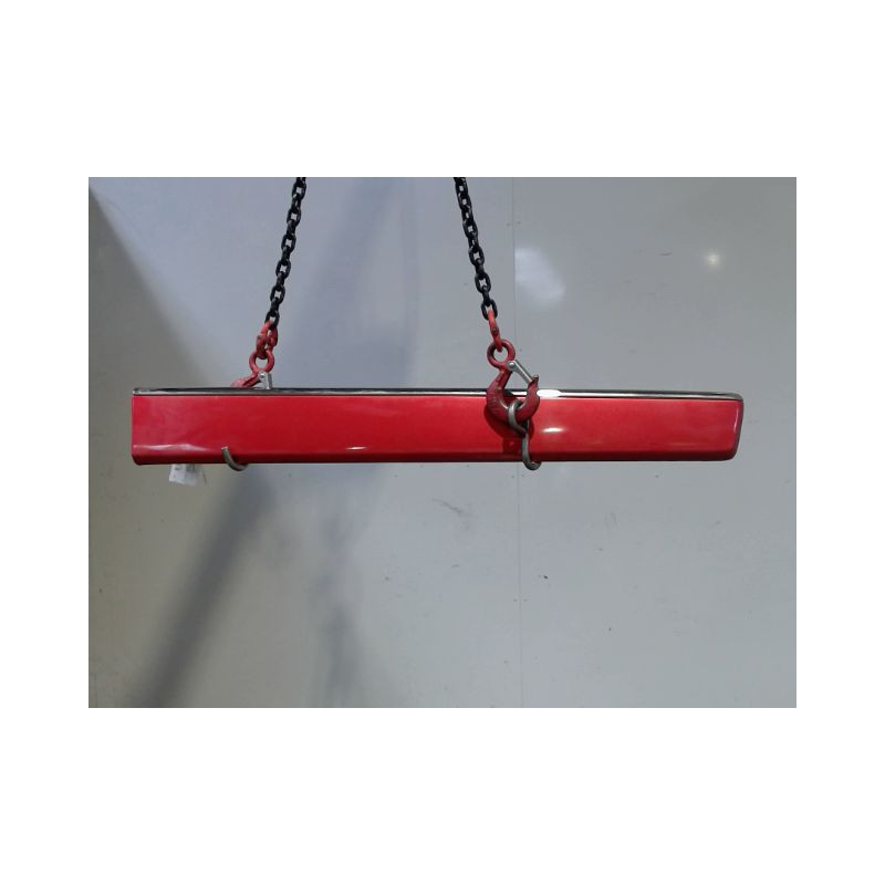 PROTECTION PORTE AVANT DROIT RENAULT TWINGO