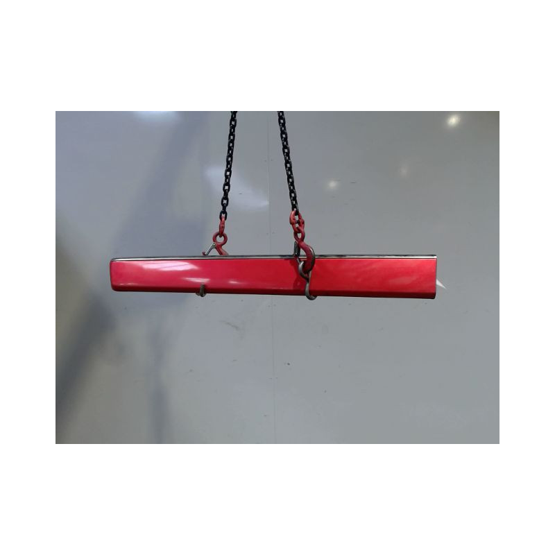 PROTECTION PORTE AVANT GAUCHE RENAULT TWINGO