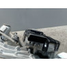 MECANISME ESSUIE-GLACE AVANT RENAULT ZOE