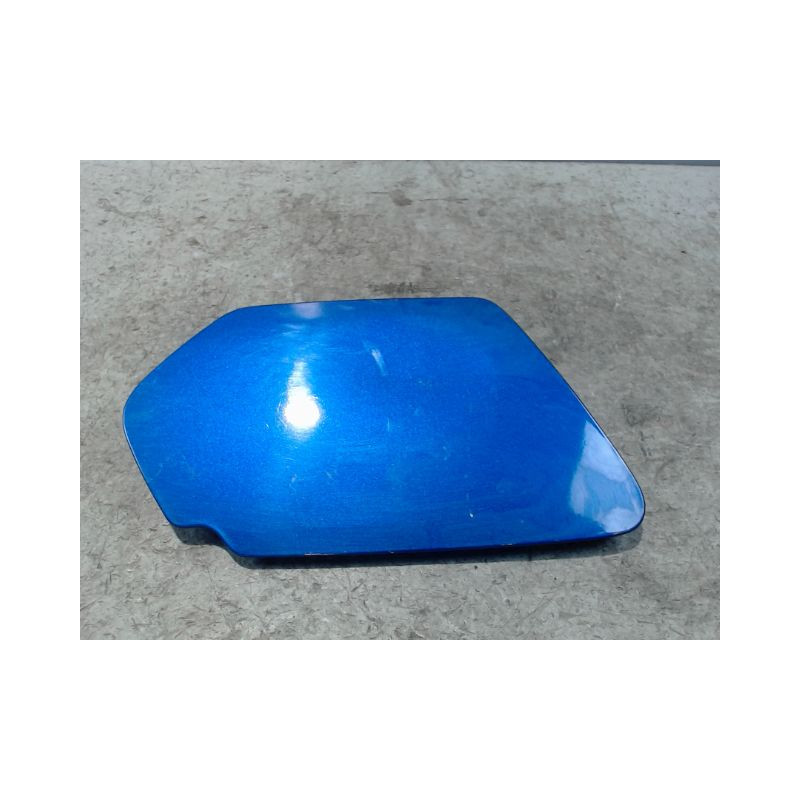 VOLET DE TRAPPE CARBURANT DACIA SANDERO 2008-