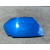 VOLET DE TRAPPE CARBURANT DACIA SANDERO 2008-