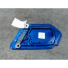 VOLET DE TRAPPE CARBURANT DACIA SANDERO 2008-