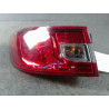 FEUX POSITION GAUCHE RENAULT CLIO IV