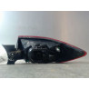 FEUX POSITION GAUCHE RENAULT CLIO IV