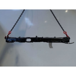 TRAVERSE SUP ARMATURE AV