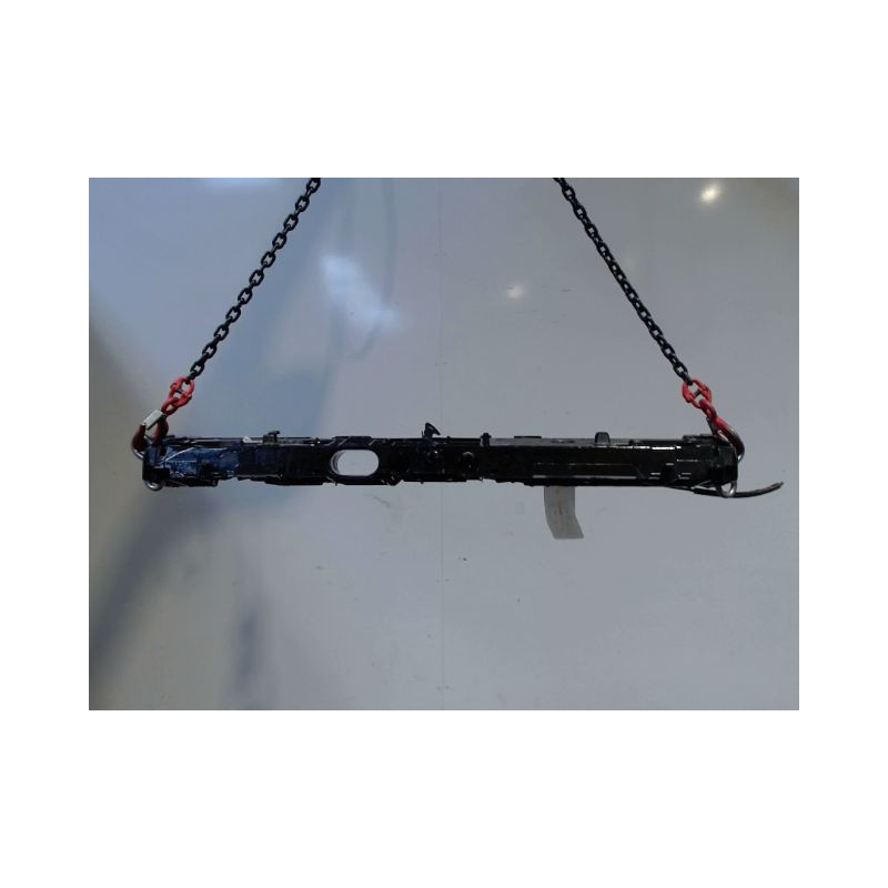 TRAVERSE SUPERIEURE ARMATURE AVANT RENAULT CLIO IV