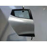PORTE ARRIERE DROIT RENAULT CLIO IV