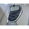 PORTE ARRIERE DROIT RENAULT CLIO IV