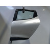 PORTE ARRIERE GAUCHE RENAULT CLIO IV
