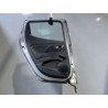 PORTE ARRIERE GAUCHE RENAULT CLIO IV