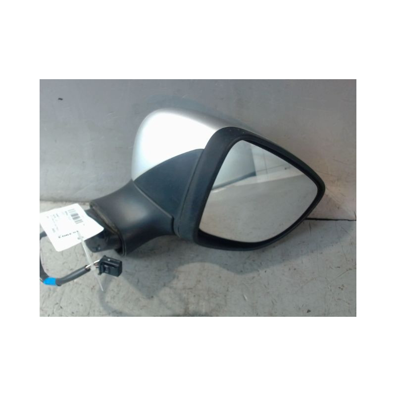 RETROVISEUR EXTERIEUR ELECTRIQUE DROIT RENAULT CLIO IV