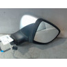 RETROVISEUR EXTERIEUR ELECTRIQUE DROIT RENAULT CLIO IV