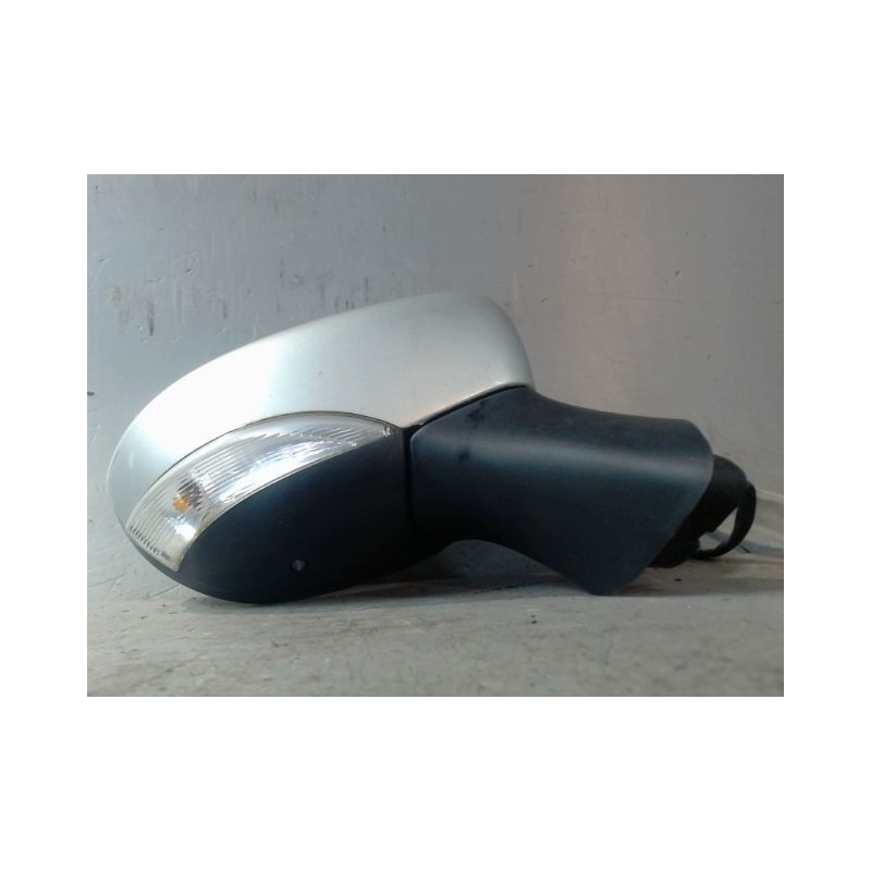 RETROVISEUR EXTERIEUR ELECTRIQUE DROIT RENAULT CLIO IV