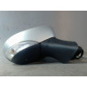RETROVISEUR EXTERIEUR ELECTRIQUE DROIT RENAULT CLIO IV