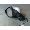 RETROVISEUR EXTERIEUR ELECTRIQUE GAUCHE RENAULT CLIO IV