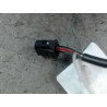 RETROVISEUR EXTERIEUR ELECTRIQUE GAUCHE RENAULT CLIO IV