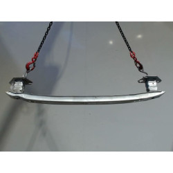 RENFORT PARE-CHOC AR