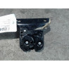 SERRURE HAYON  AUDI A3 2003-