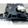 SERRURE HAYON  AUDI A3 2003-