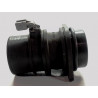 DEBIMETRE AIR RENAULT CLIO II PH.2 01-06