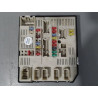 BOITE A FUSIBLES RENAULT LAGUNA III 2007-