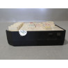 BOITE A FUSIBLES RENAULT LAGUNA III 2007-