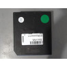 BOITE A FUSIBLES RENAULT LAGUNA III 2007-